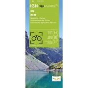 D38 IGN Isere 